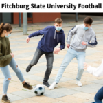 Fitchburg State University Football
