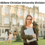 Abilene Christian University Division