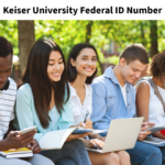 Keiser University Federal ID Number